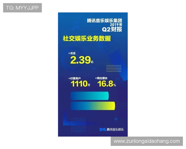 凯时网娱乐安全支付方式详解，保障玩家资金安全与交易顺畅