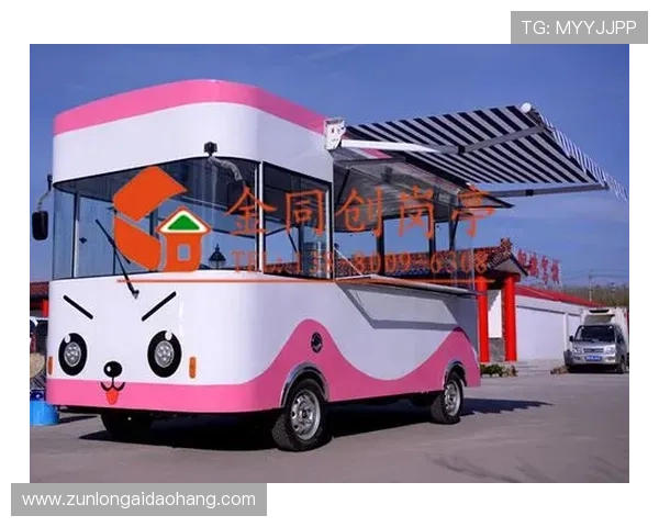 尊龙游戏人生就是博：探索游戏中的无限可能与人生智慧