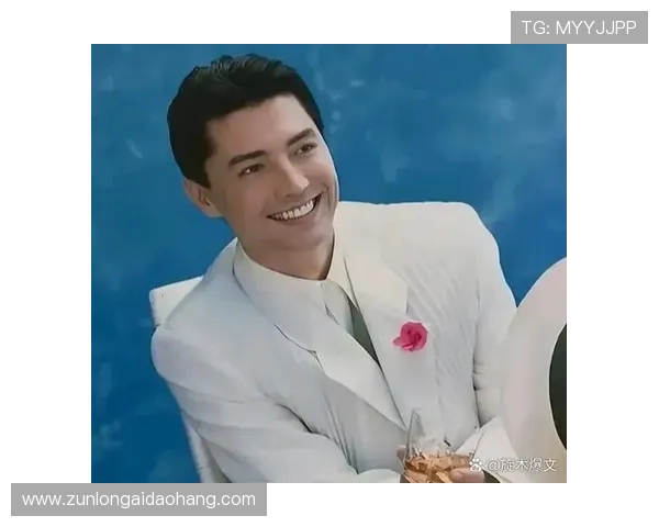 尊龙现金一下可靠送38元,快速提现无忧让你轻松赚取额外收益