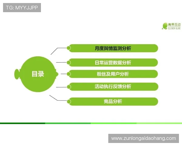 尊龙集团登录入口常见问题及解决方案,帮助用户快速登录无忧