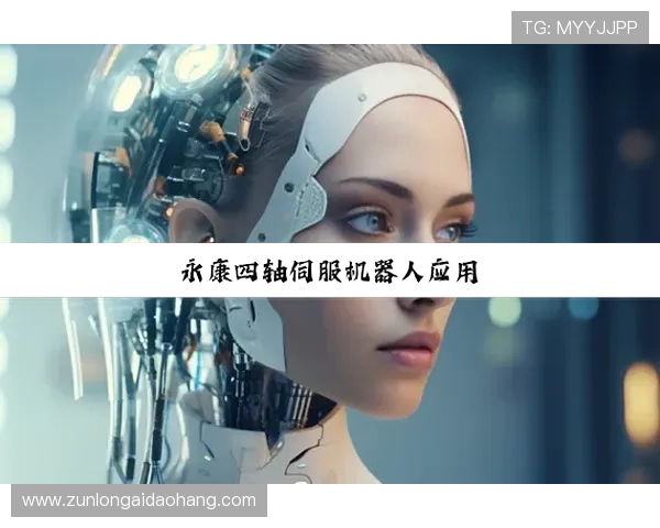 详细解读尊龙凯时下载中的精彩游戏，带你领略不同的娱乐世界